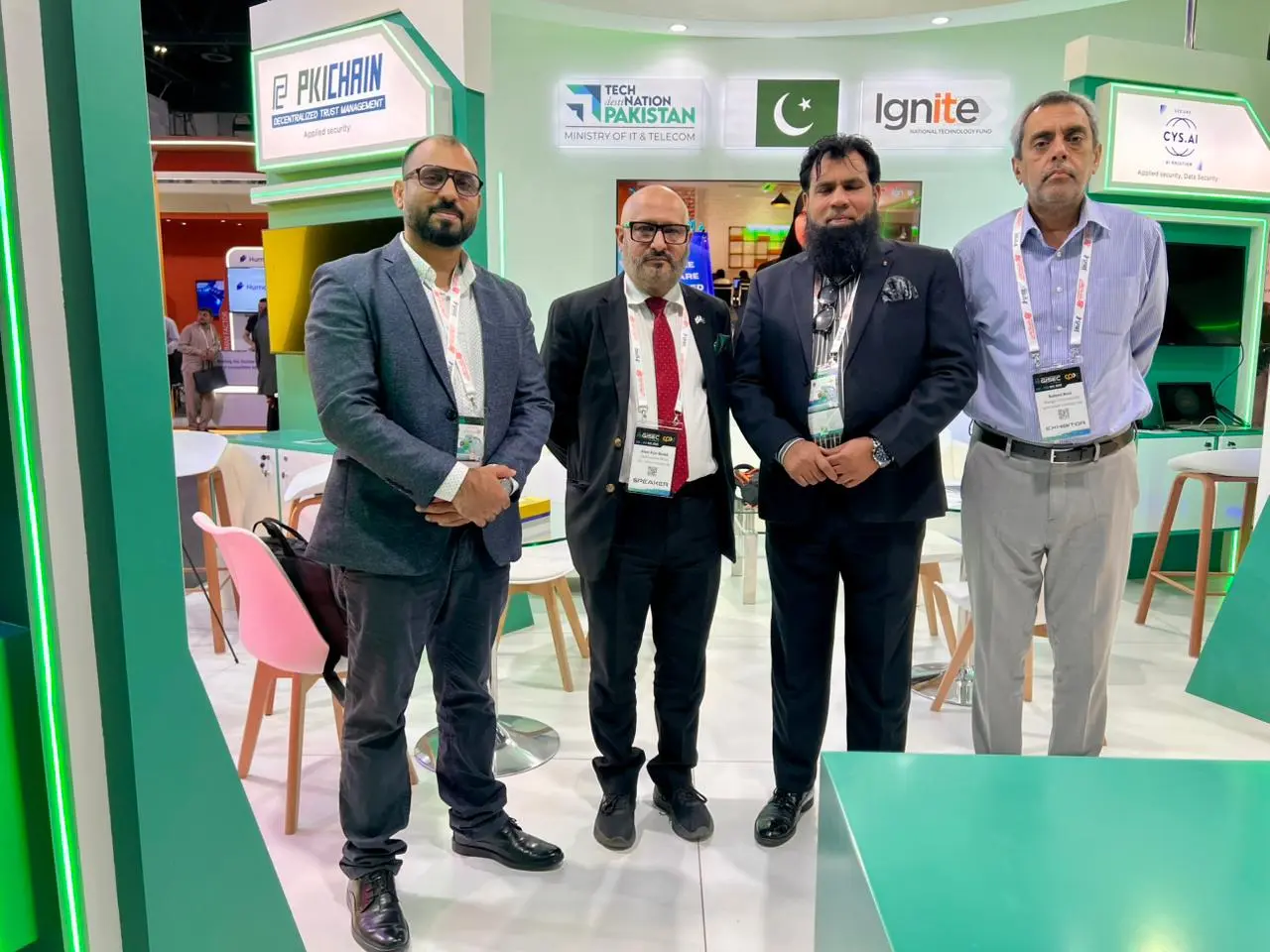 WhatsApp Image 2026-03-02 at 10.23.49 AM (1)