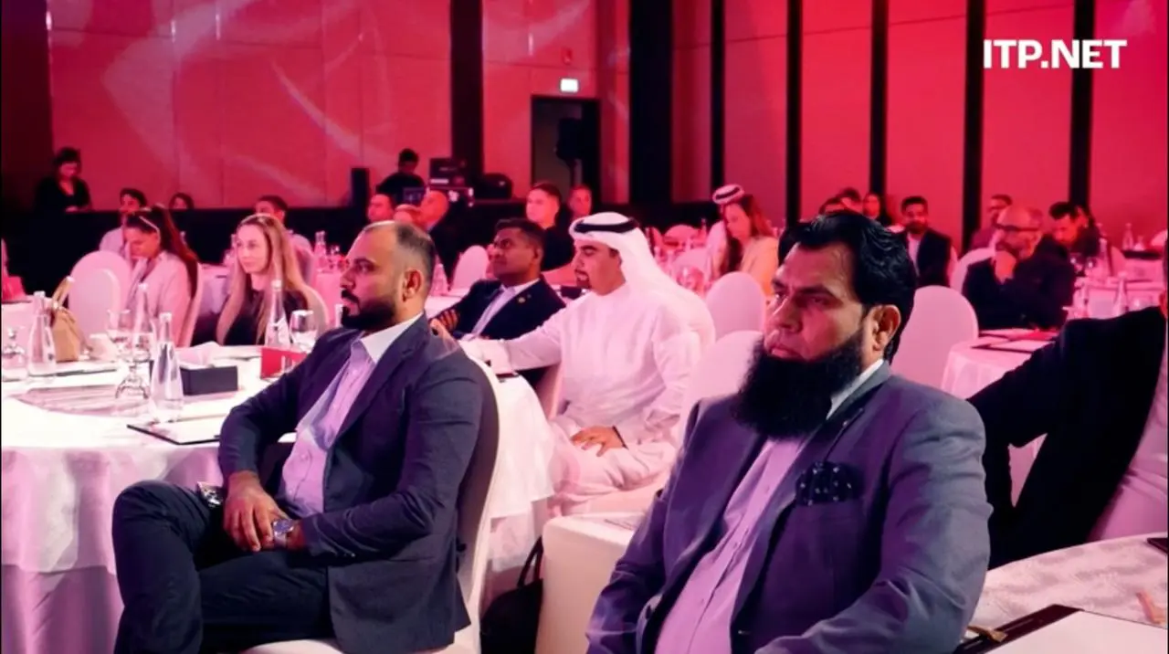 WhatsApp Image 2026-03-02 at 10.23.49 AM