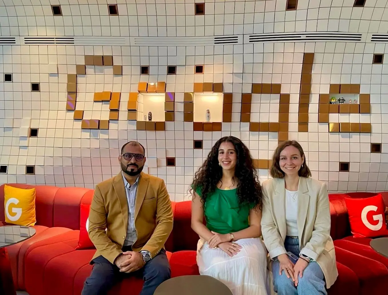 WhatsApp Image 2026-03-02 at 10.23.50 AM