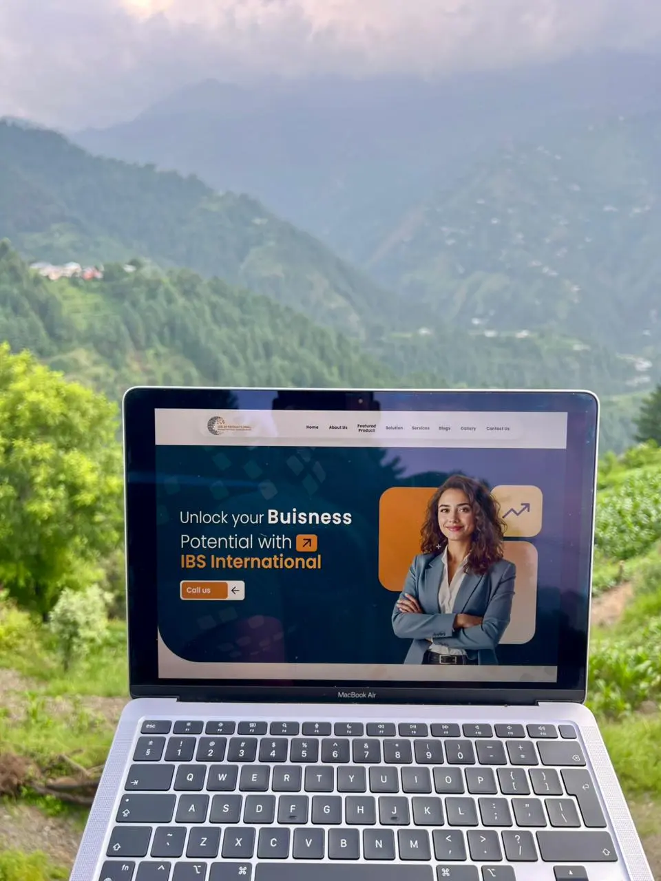 WhatsApp Image 2026-03-02 at 10.23.51 AM (1)