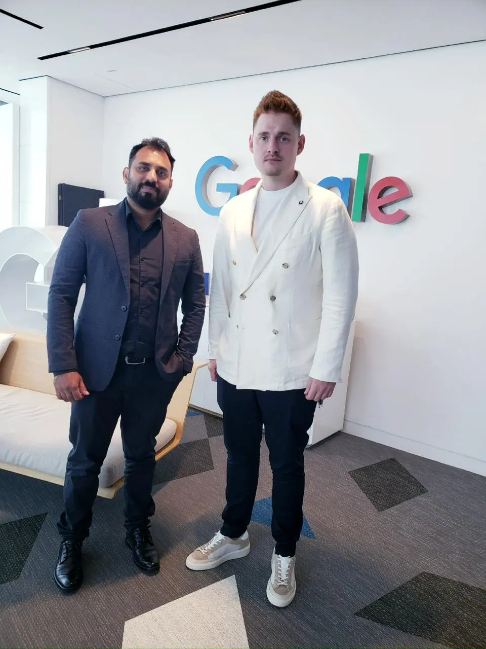 WhatsApp Image 2026-03-02 at 10.23.51 AM