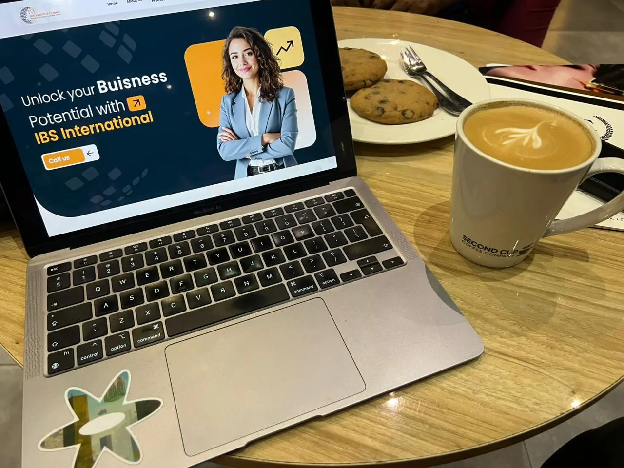 WhatsApp Image 2026-03-02 at 10.23.52 AM (1)