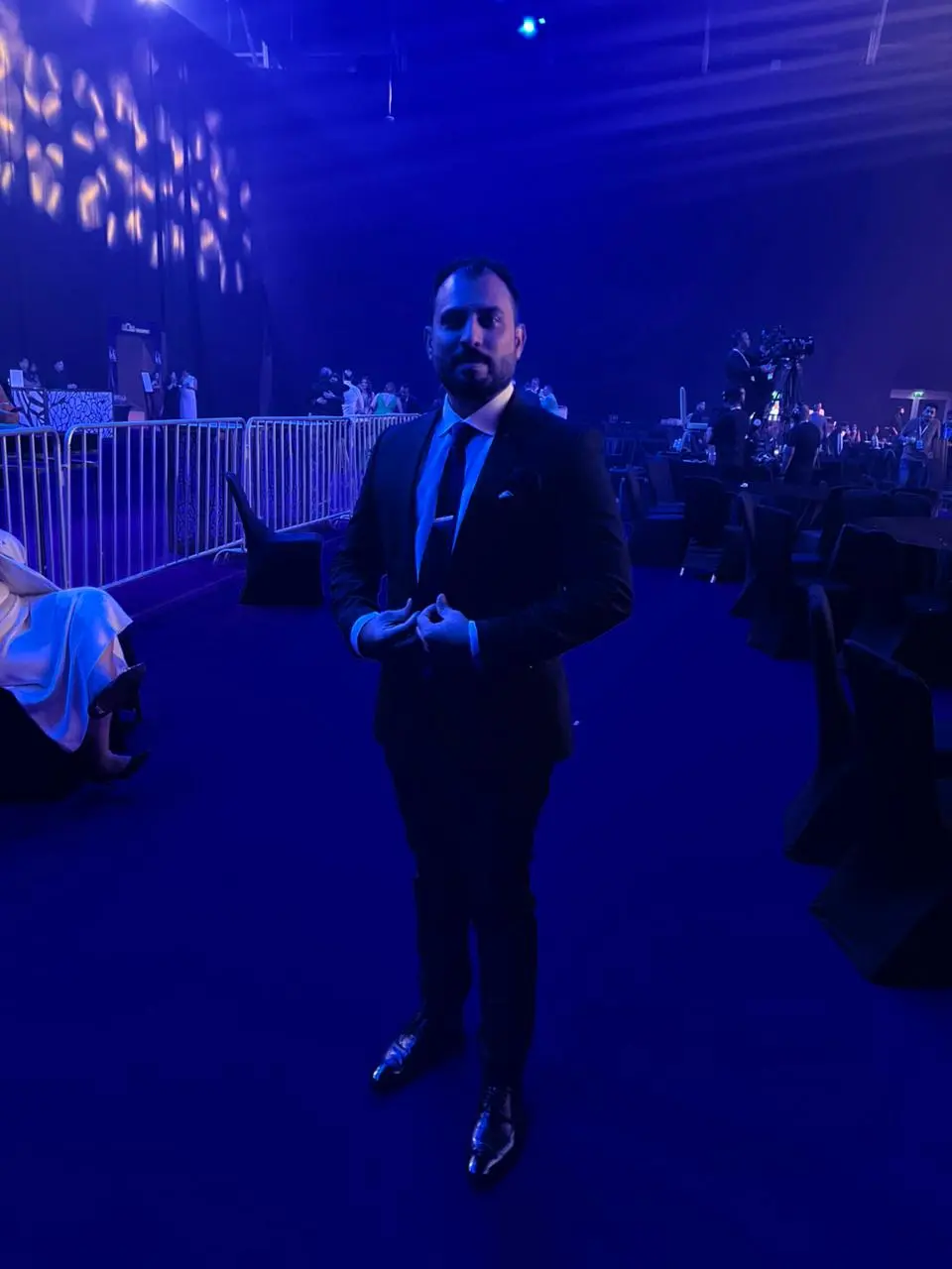 WhatsApp Image 2026-03-02 at 10.23.53 AM