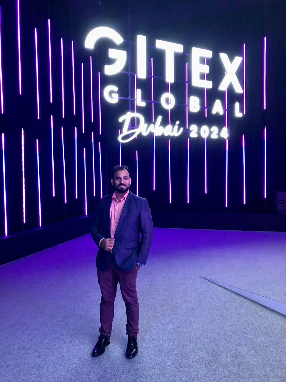 WhatsApp Image 2026-03-02 at 10.23.54 AM (1)