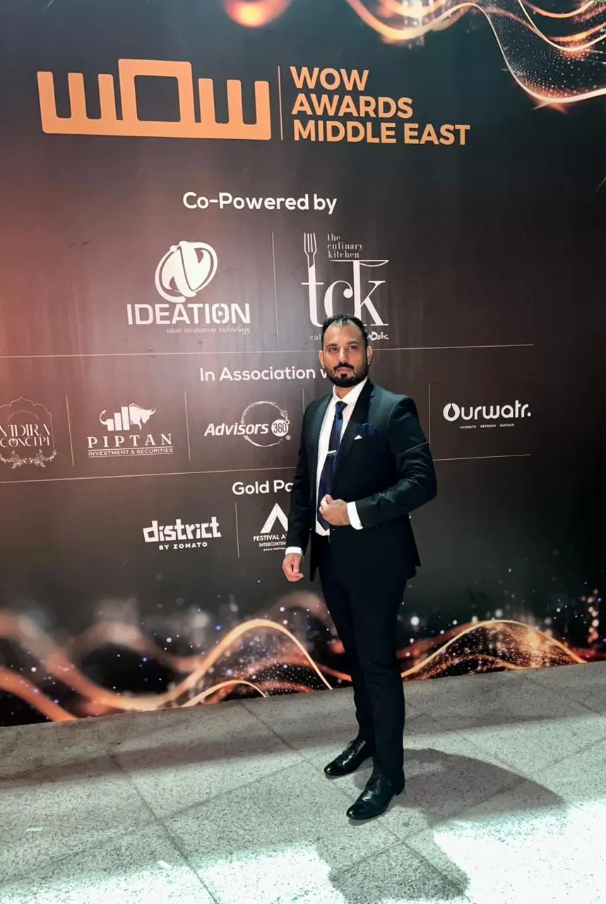 WhatsApp Image 2026-03-02 at 10.23.54 AM