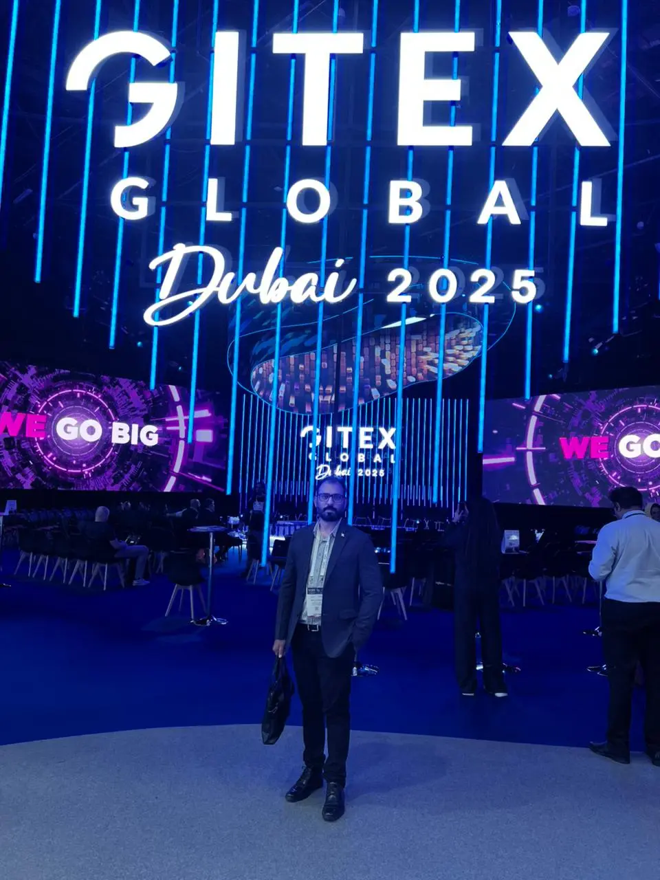 WhatsApp Image 2026-03-02 at 10.23.55 AM