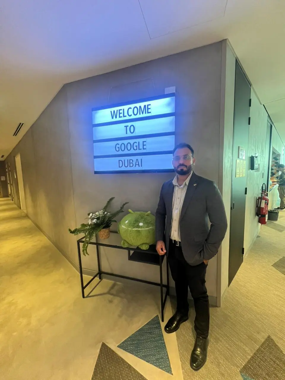 WhatsApp Image 2026-03-02 at 10.23.56 AM (1)