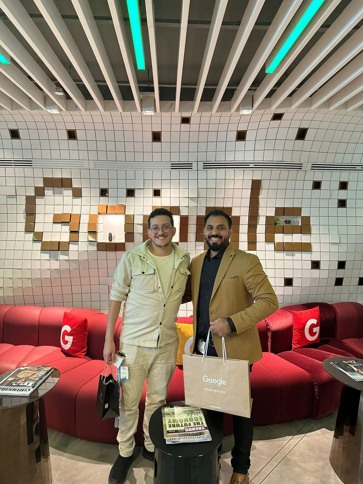 WhatsApp Image 2026-03-02 at 10.23.57 AM (1)