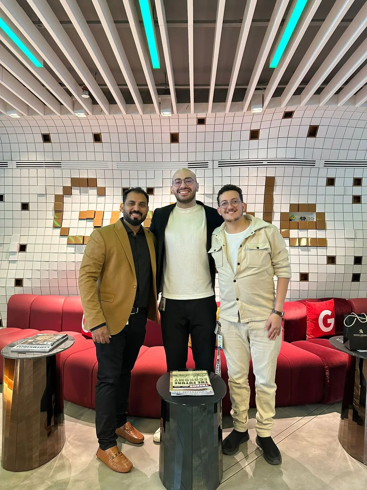 WhatsApp Image 2026-03-02 at 10.23.57 AM