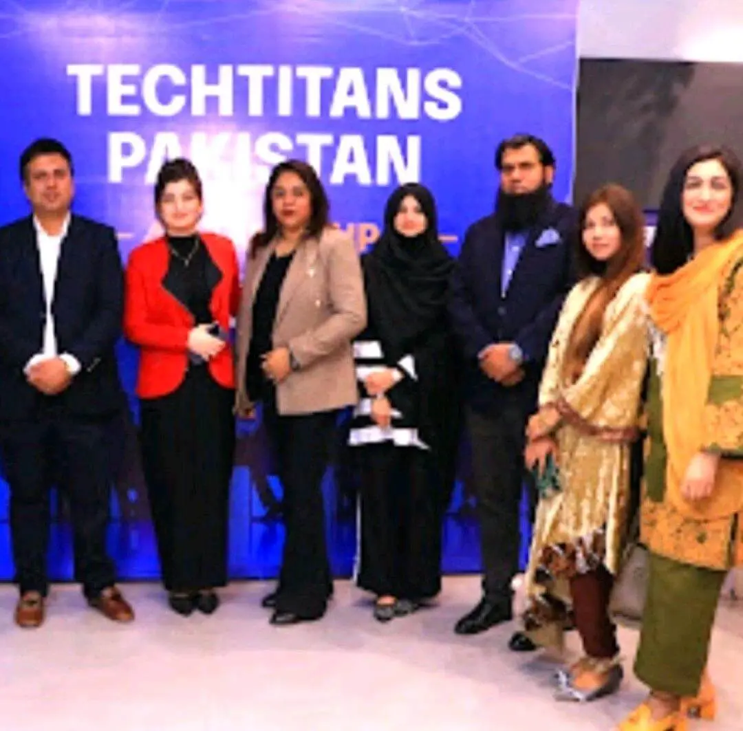 WhatsApp Image 2026-03-08 at 4.52.45 PM (1)