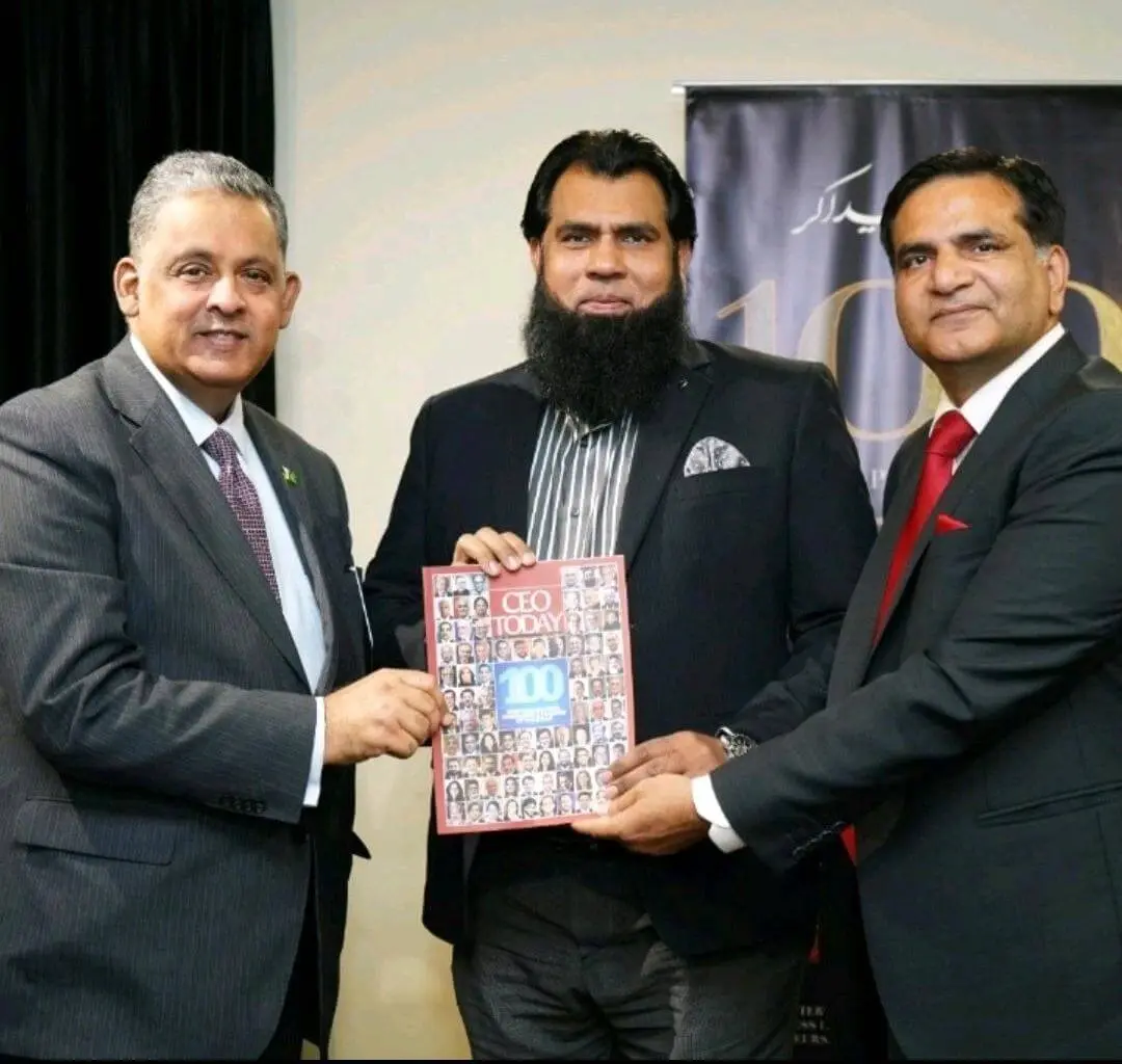 WhatsApp Image 2026-03-08 at 4.52.45 PM (2)