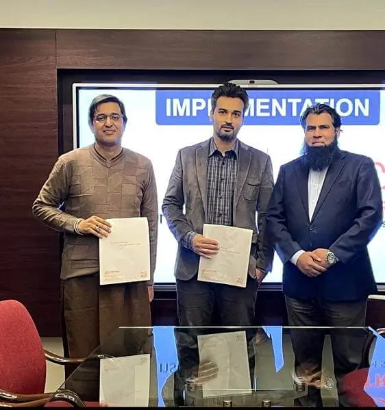 WhatsApp Image 2026-03-08 at 4.52.45 PM