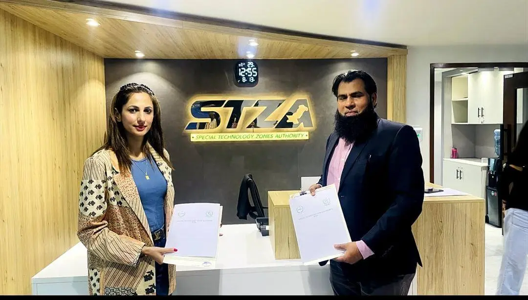 WhatsApp Image 2026-03-08 at 4.52.46 PM