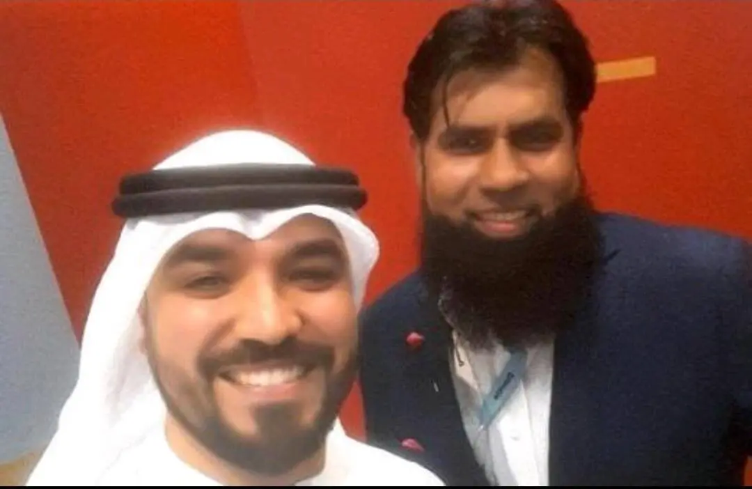 WhatsApp Image 2026-03-08 at 4.52.47 PM (1)