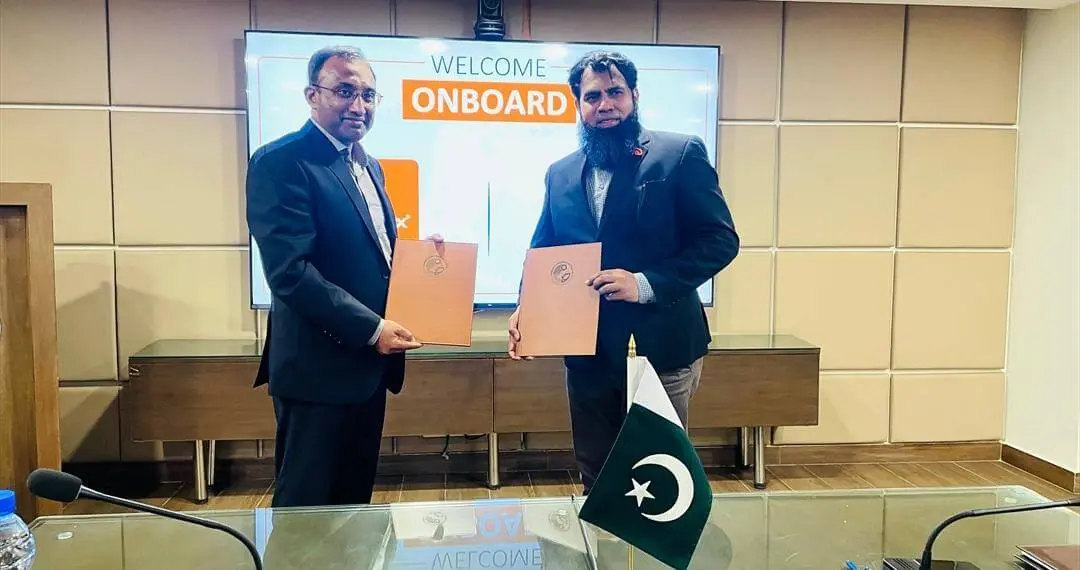 WhatsApp Image 2026-03-08 at 4.52.47 PM