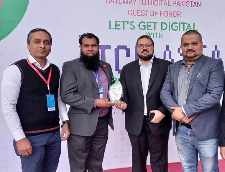 WhatsApp Image 2026-03-08 at 4.52.48 PM (1)