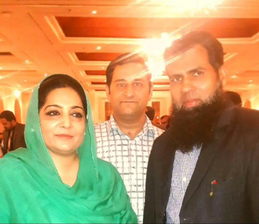 WhatsApp Image 2026-03-08 at 4.52.48 PM