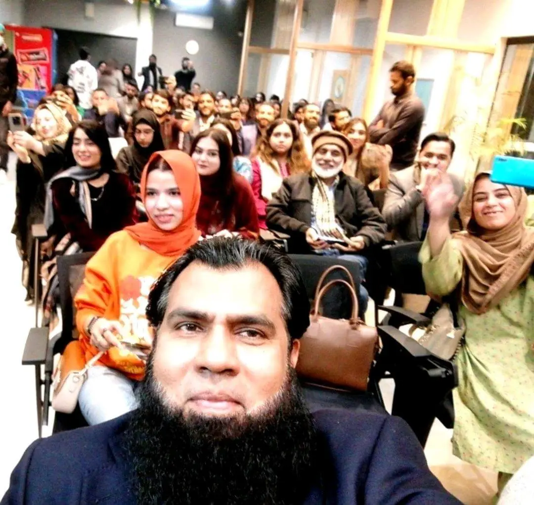 WhatsApp Image 2026-03-08 at 4.52.49 PM (1)