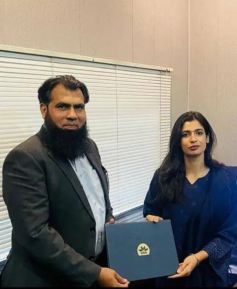 WhatsApp Image 2026-03-08 at 4.52.49 PM