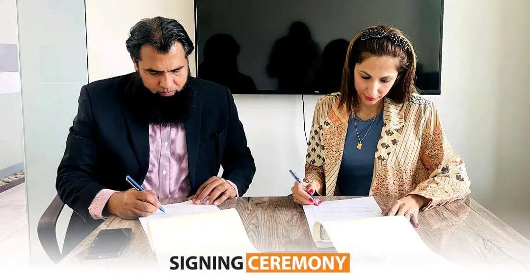 WhatsApp Image 2026-03-08 at 4.52.50 PM (1)