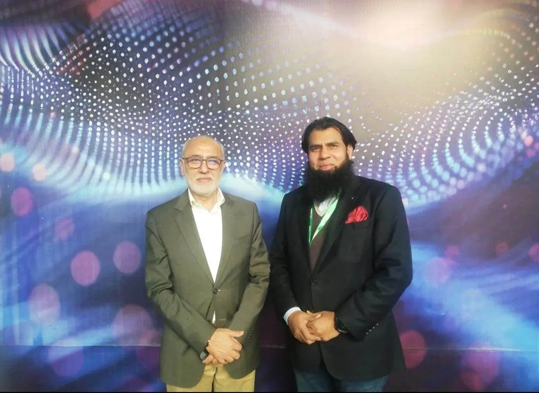 WhatsApp Image 2026-03-08 at 4.52.50 PM (2)