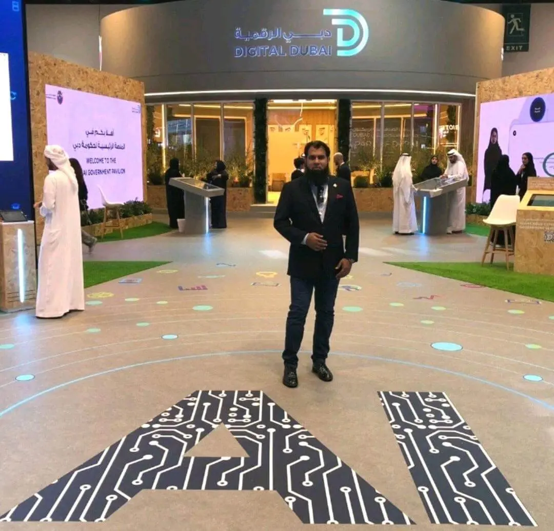 WhatsApp Image 2026-03-08 at 4.52.50 PM