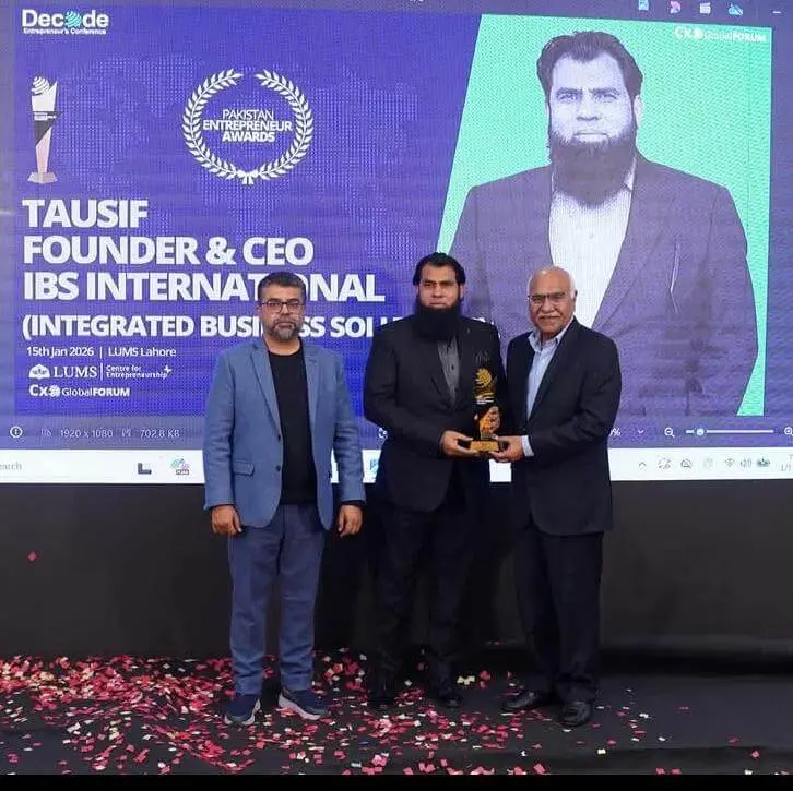 WhatsApp Image 2026-03-08 at 5.13.30 PM (1)