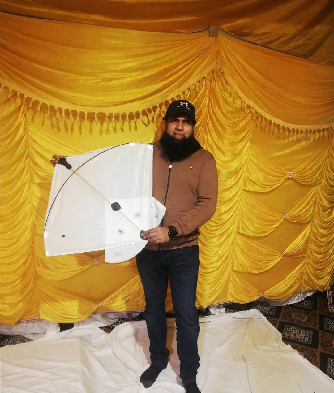 WhatsApp Image 2026-03-08 at 5.13.30 PM