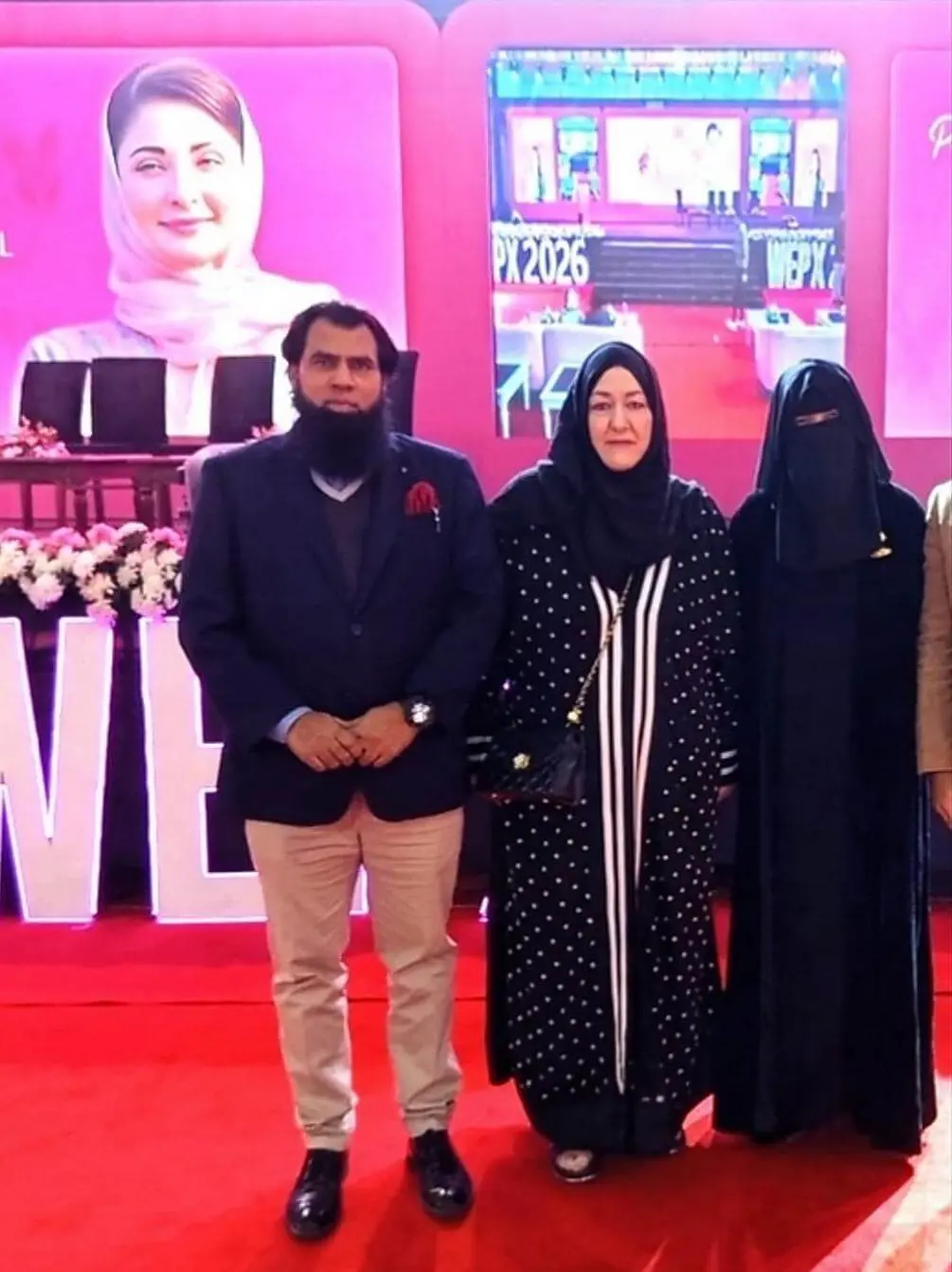 WhatsApp Image 2026-03-08 at 5.13.31 PM (1)