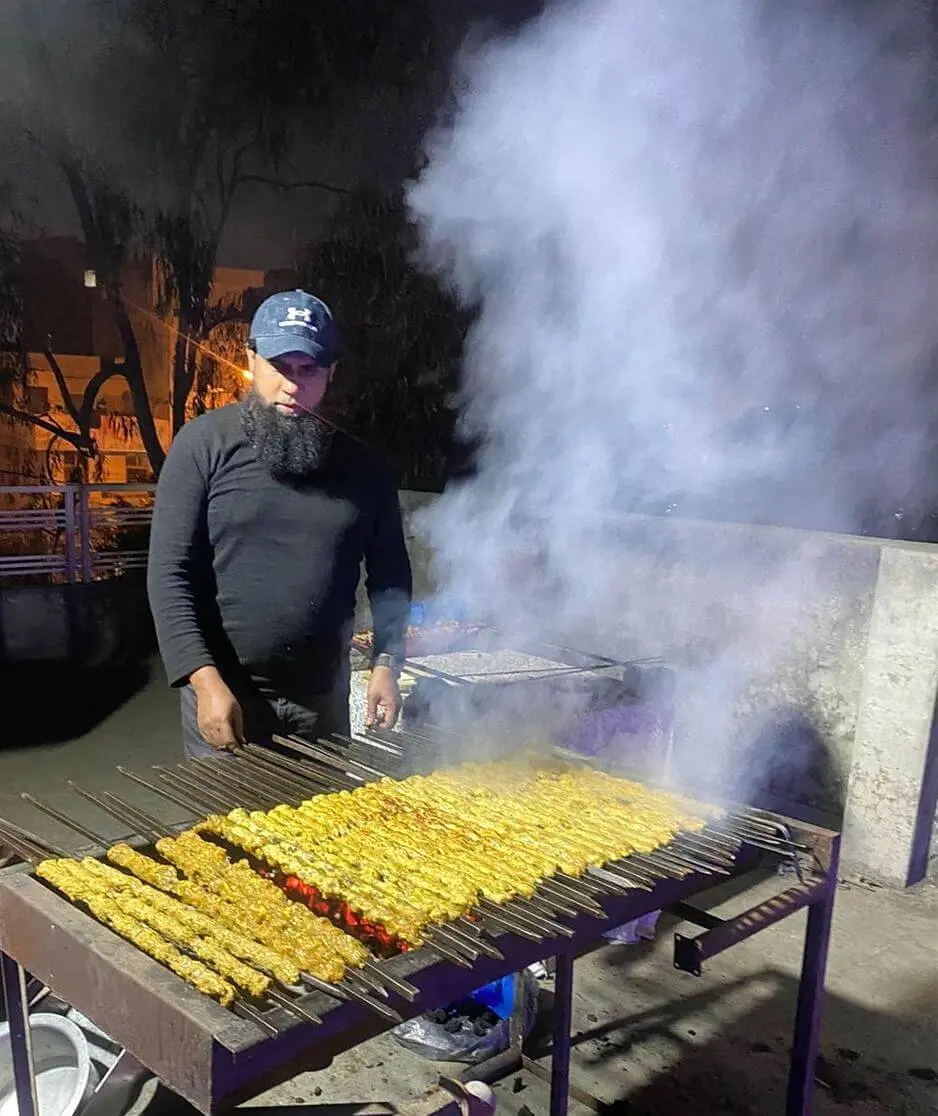 WhatsApp Image 2026-03-08 at 5.13.31 PM