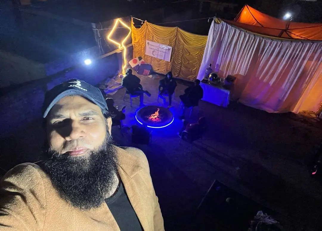 WhatsApp Image 2026-03-08 at 5.13.32 PM (1)