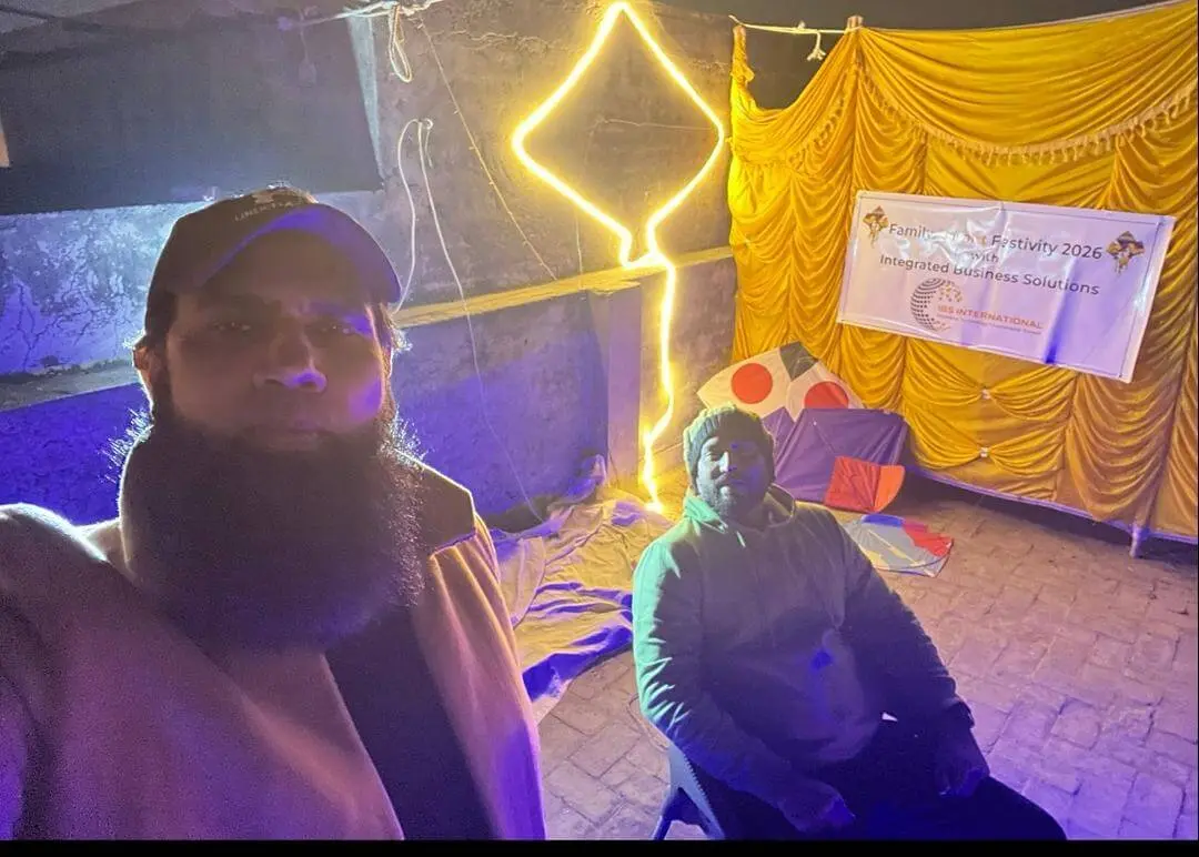 WhatsApp Image 2026-03-08 at 5.13.32 PM (2)