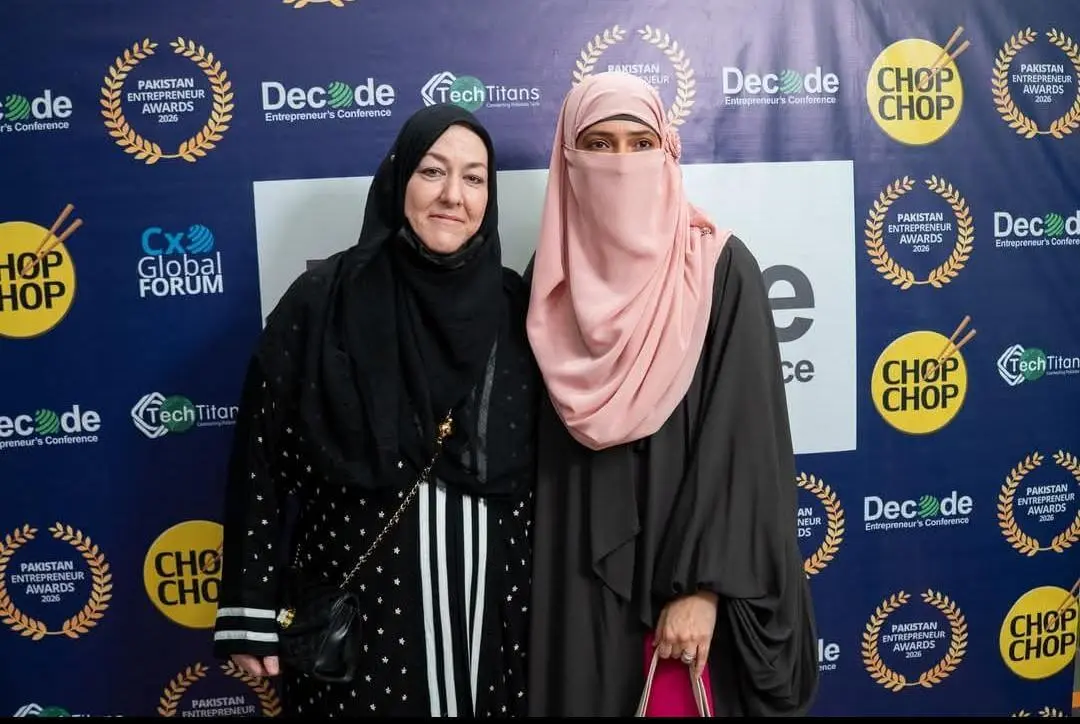 WhatsApp Image 2026-03-08 at 5.13.32 PM