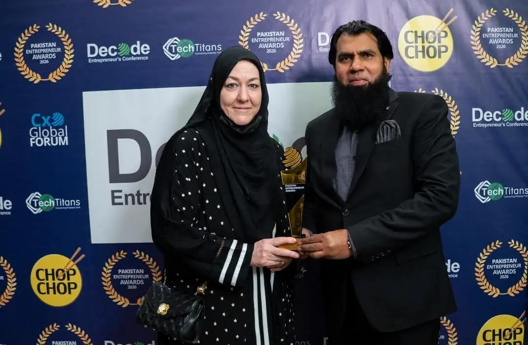 WhatsApp Image 2026-03-08 at 5.13.33 PM